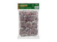 SQUID HEAD 500G ASIANCHOICE